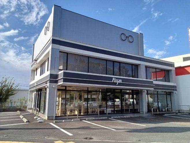 8341666