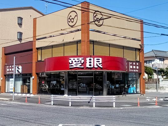 8341669