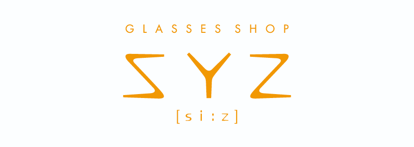 SYZ（シーズ）
