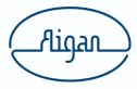 Aigan